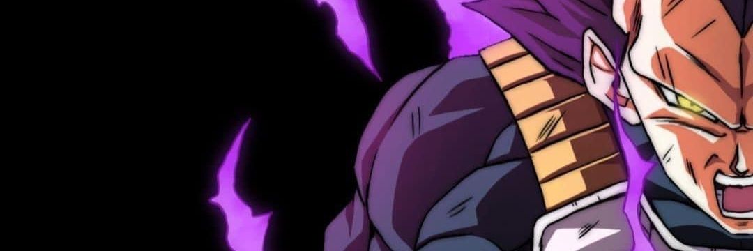 fernandoriosus's profile banner image