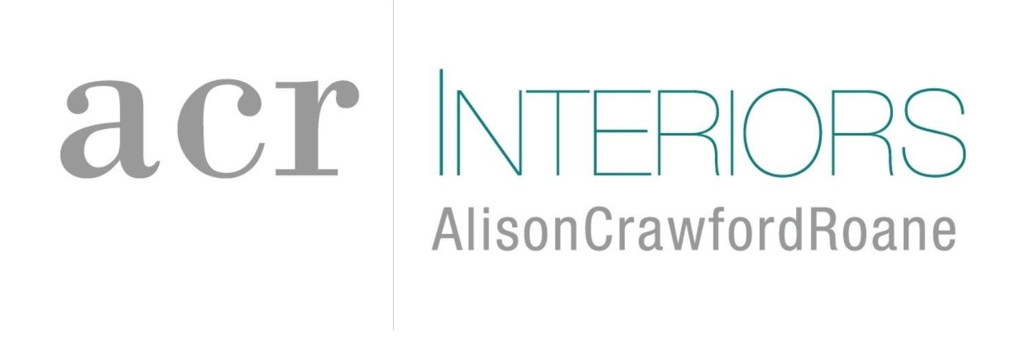 acrINTERIORS's profile banner image