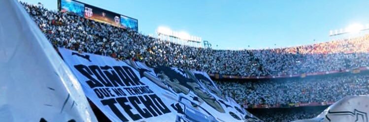 Ruten14's profile banner image