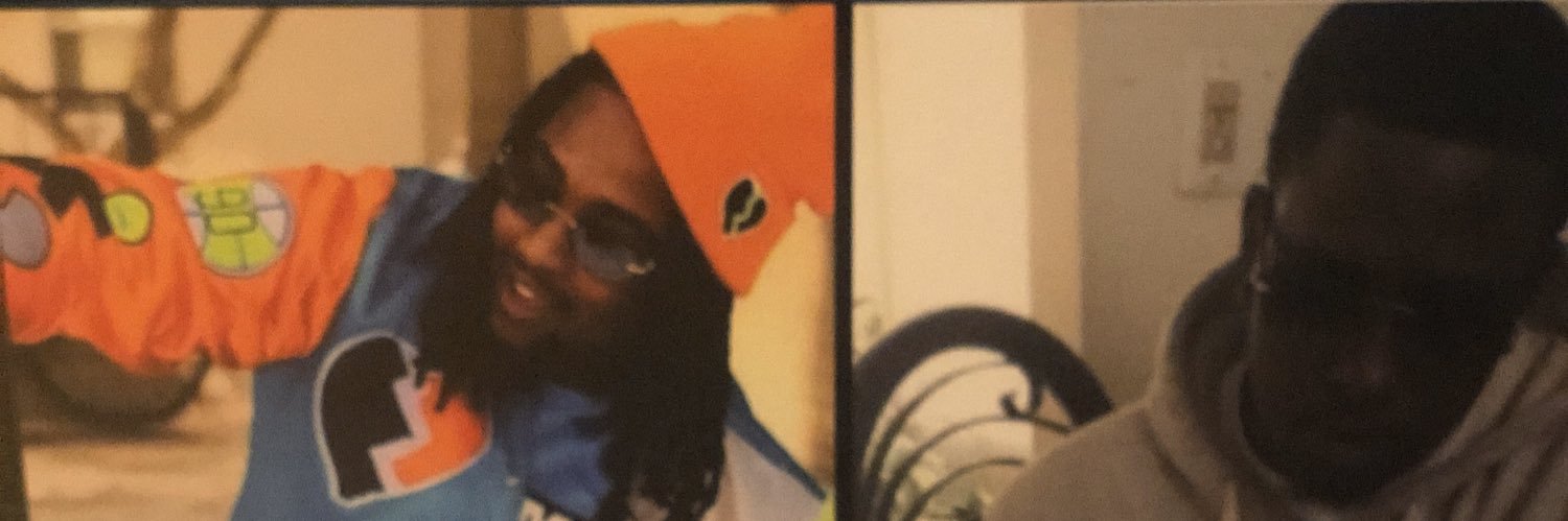 SNL7️⃣2️⃣💔🚫 banner