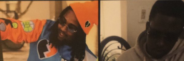 72Busta Profile Banner
