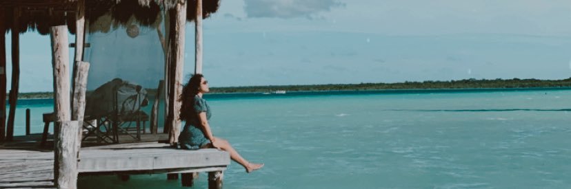 sinahianzar's profile banner image