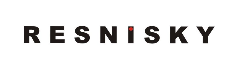resnisky's profile banner image