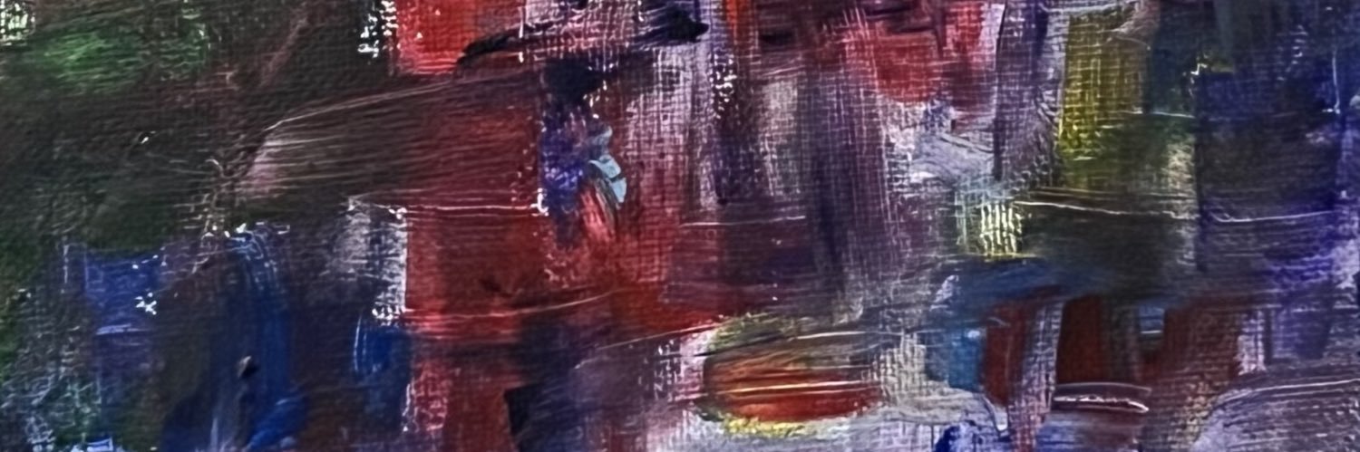 mvshx's profile banner image