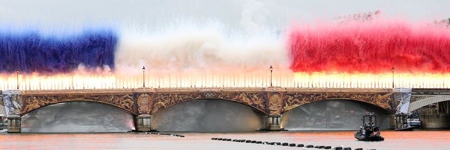 BaptH's profile banner image