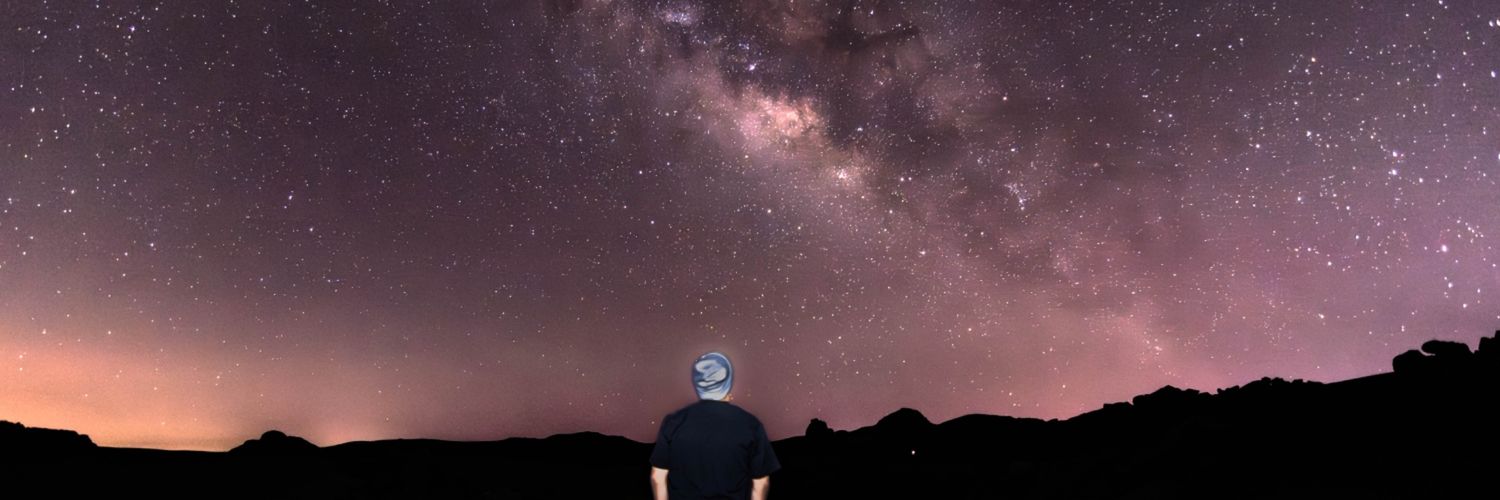 Josua tazz yeah banner