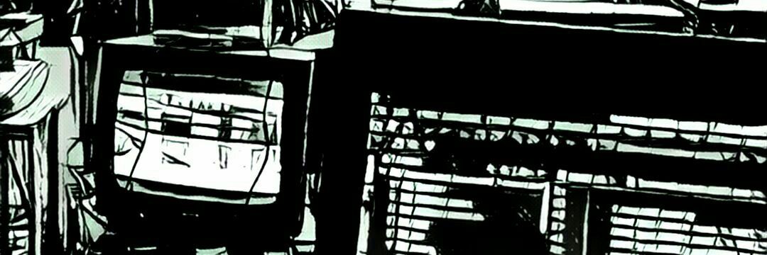 kendrikat's profile banner image