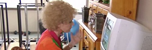 Daniel Sperling banner