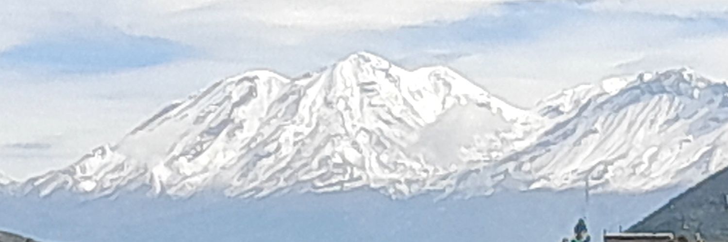 diegov1517's profile banner image