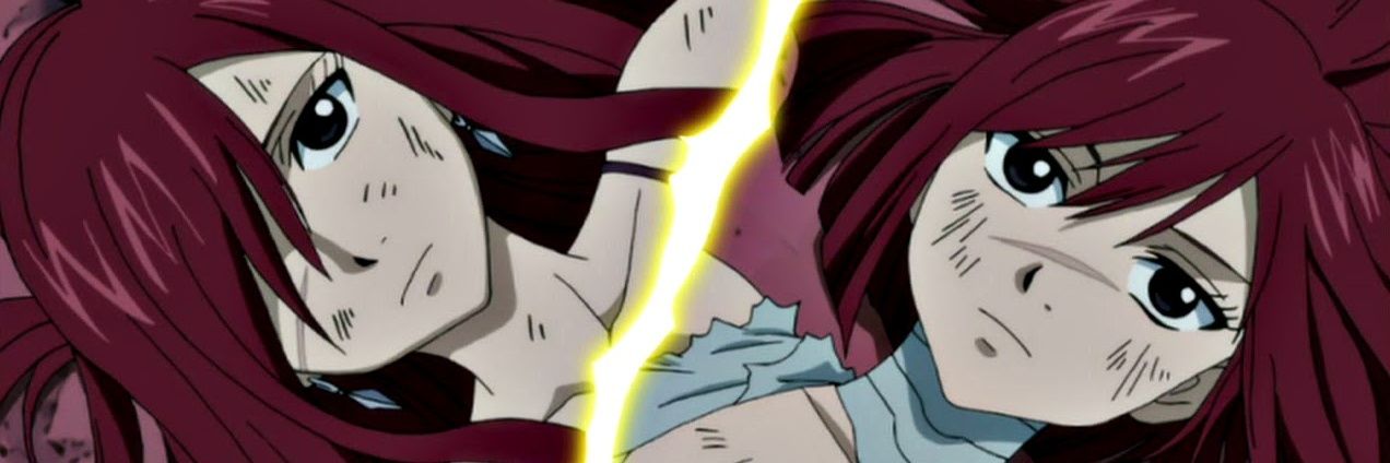 pulsar_87's profile banner image