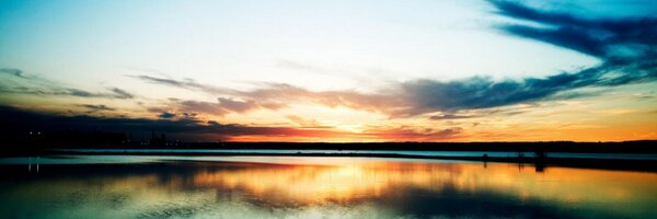 ____shan Profile Banner