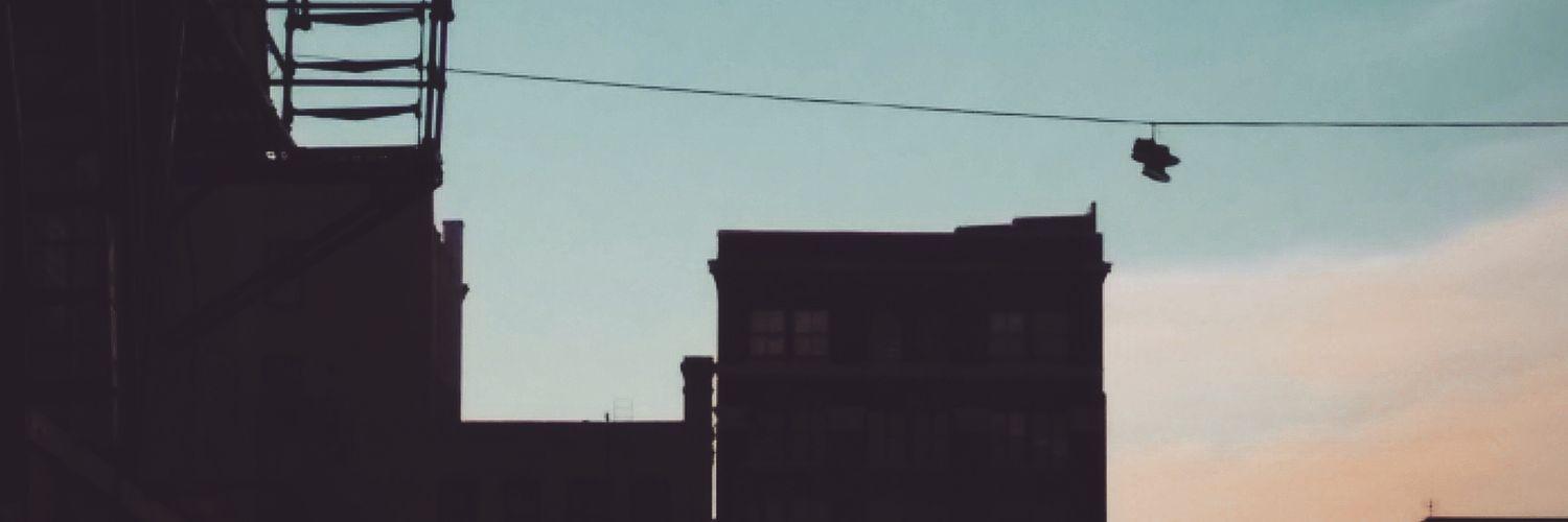 Matthew Veith banner