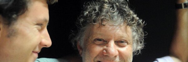 domainedeiss Profile Banner