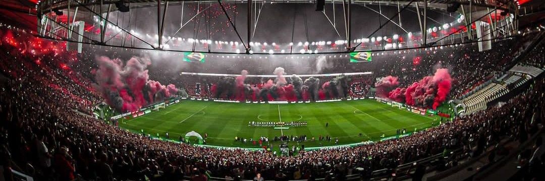 Abdon Bruno Dourado banner