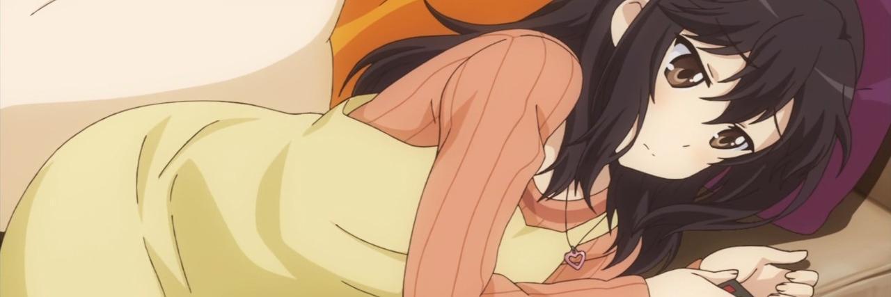 gawaaaaa's profile banner image