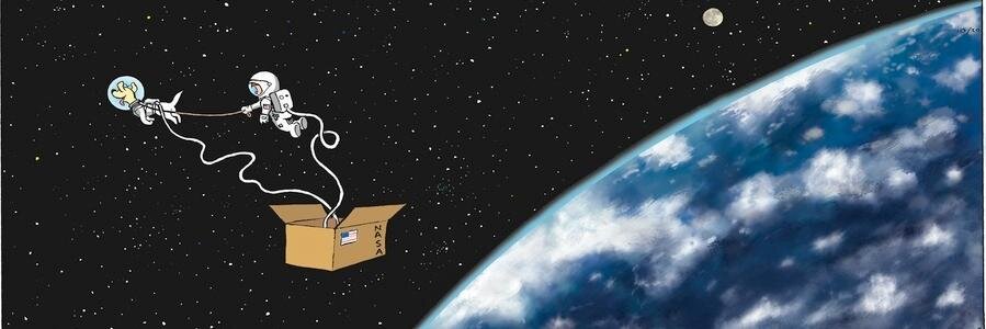 snappyhead's profile banner image