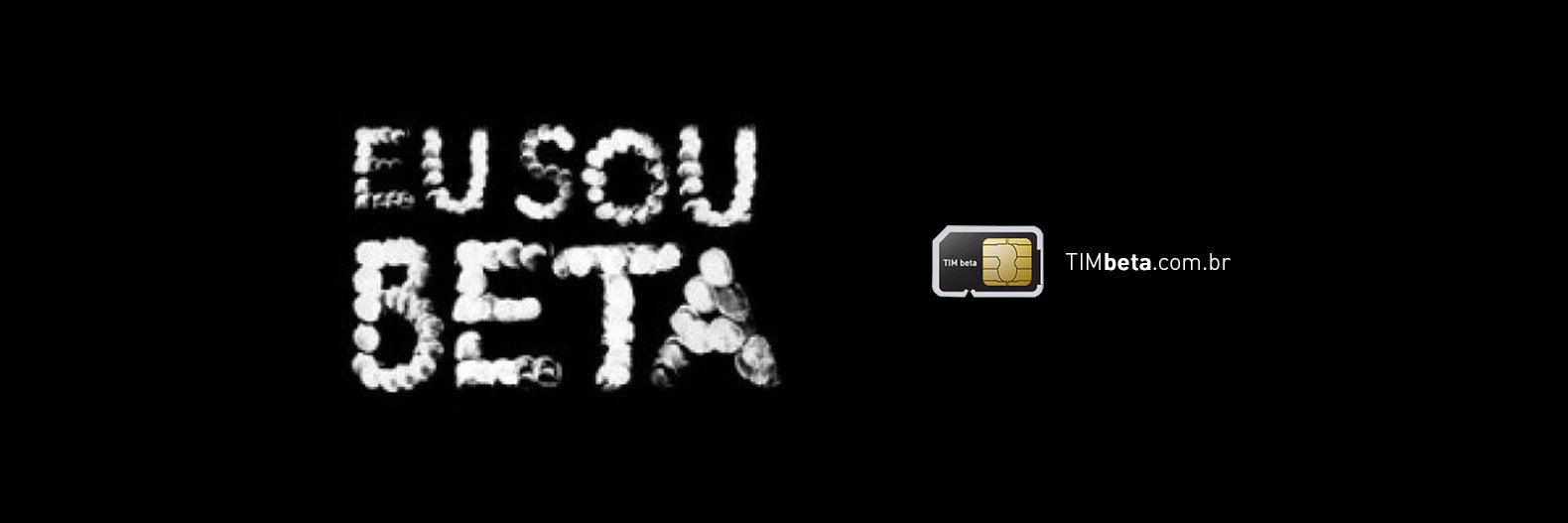 wytimbeta's profile banner image