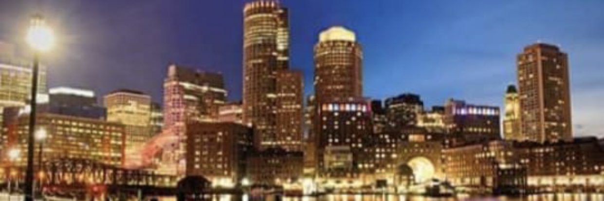 Landfill316's profile banner image