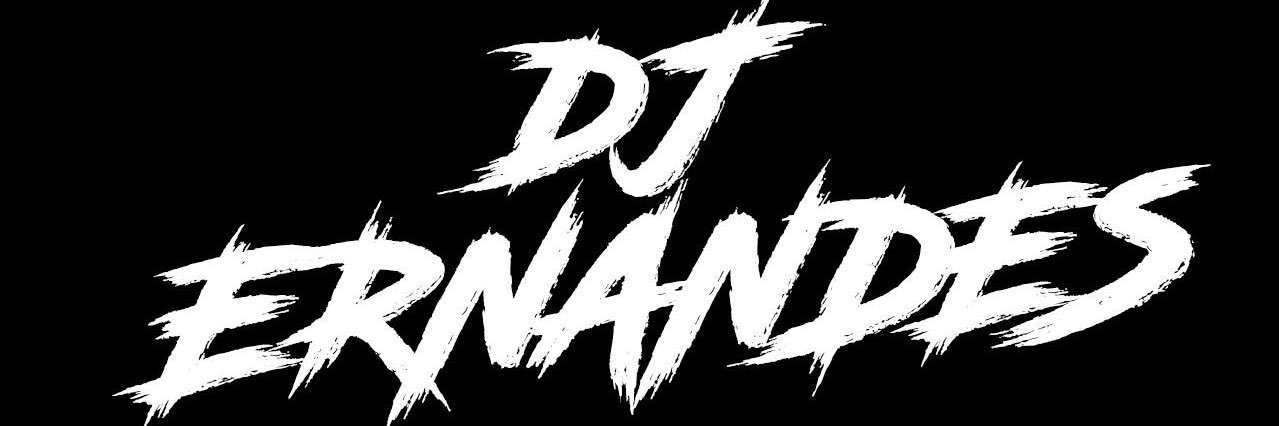 Ernnandes_'s profile banner image