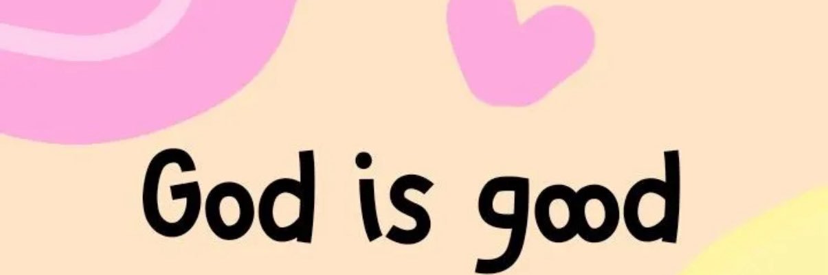 EstefaniaBol's profile banner image