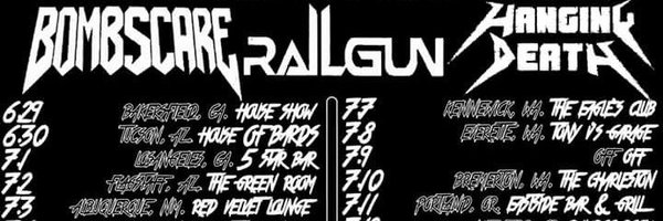 Hanging_Death Profile Banner