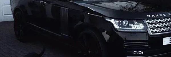 un_aware's profile banner image