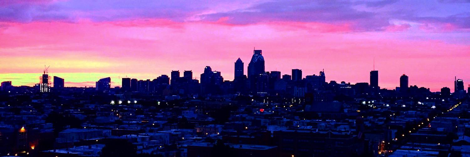phillyluke's profile banner image