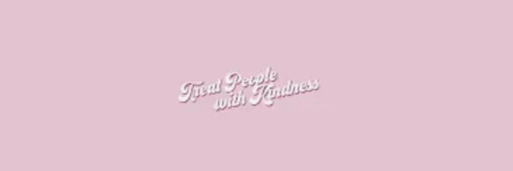 Silly_psycho's profile banner image