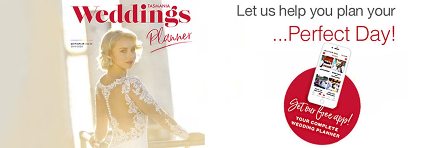 WeddingsTAS's profile banner image