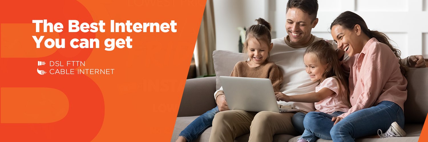 buzzmaxonline's profile banner image