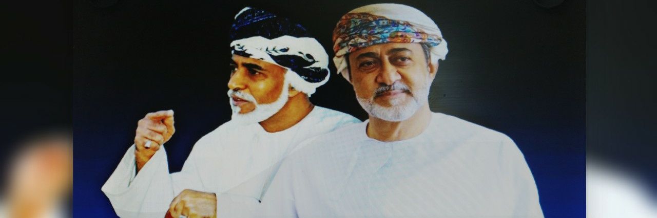 abdu75llah's profile banner image