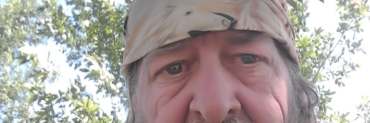 DSchraepel's profile banner image