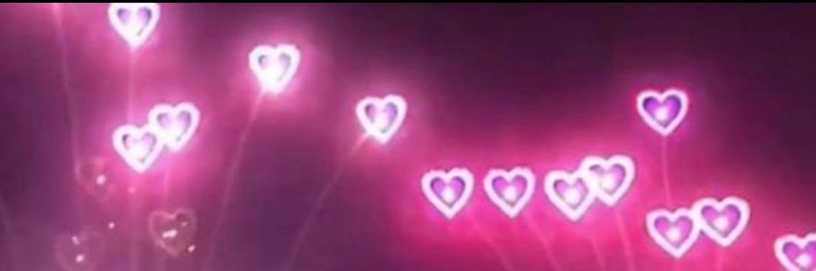 ednagaim's profile banner image