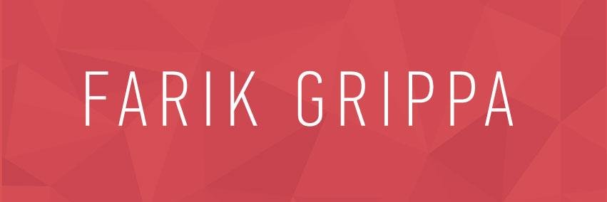 farikgrippa_'s profile banner image