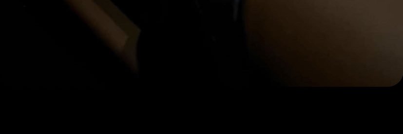 2016Alatlal's profile banner image