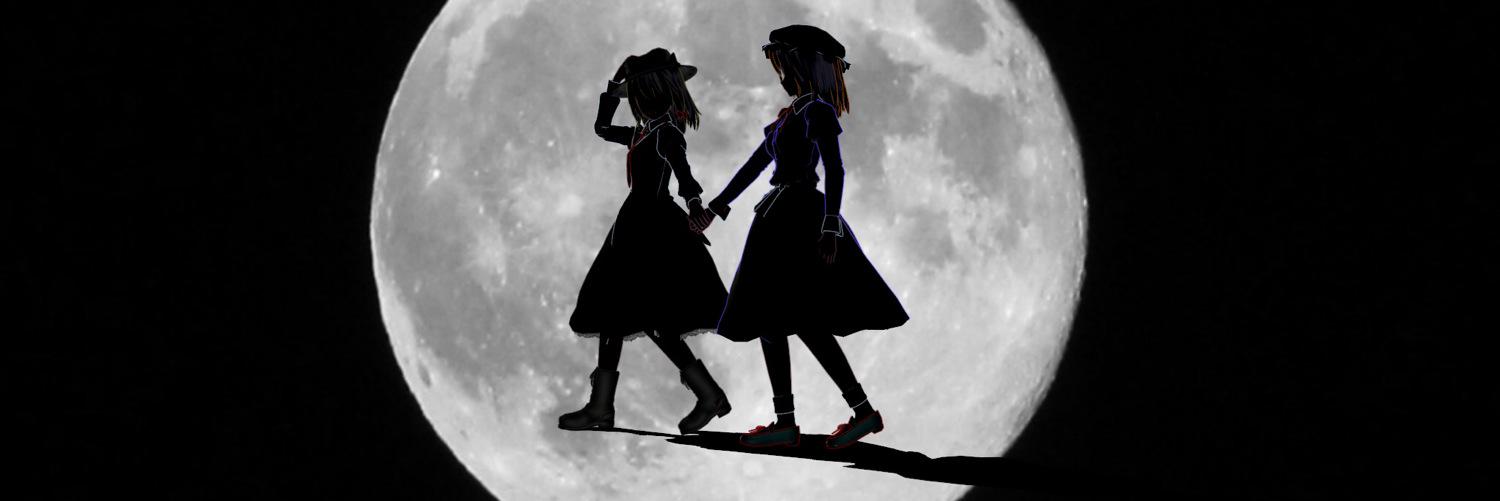 syan129's profile banner image