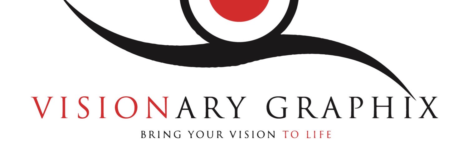 bmorevisionary's profile banner image
