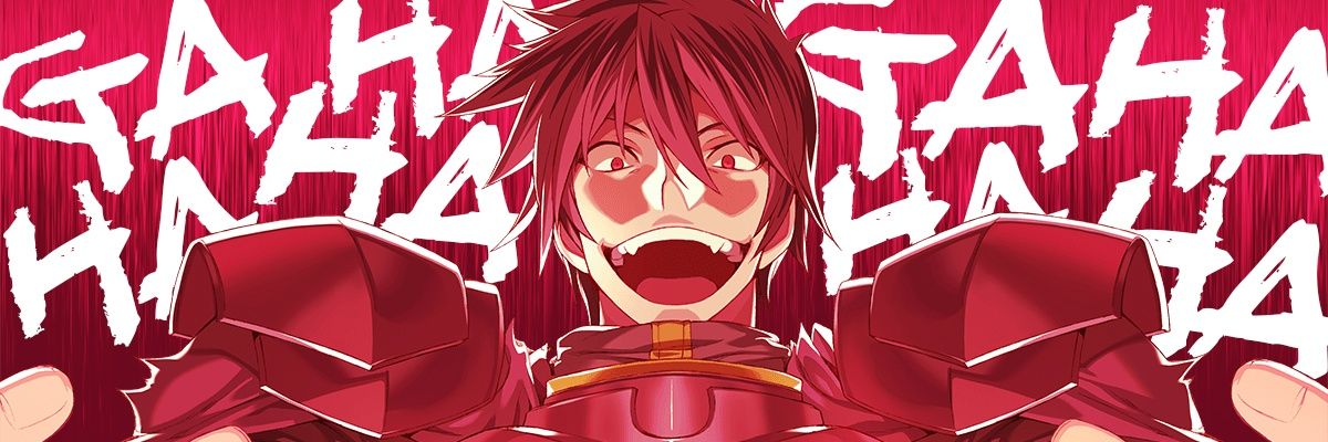 HintOfLemonLime's profile banner image