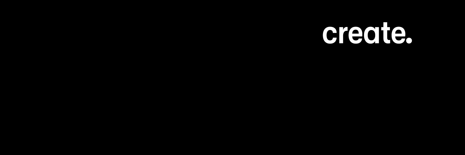 _TGord's profile banner image