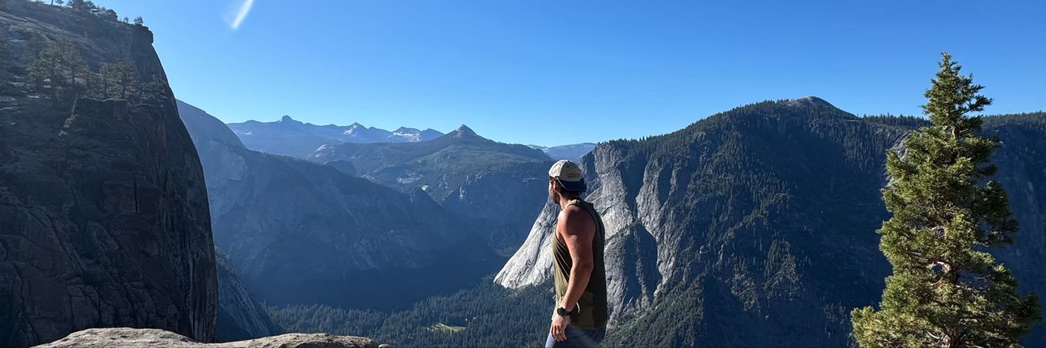 DimitriAlessio's profile banner image