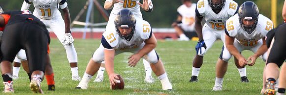 Seth_Bart12's profile banner image