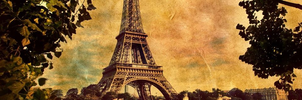 ale_walrus's profile banner image