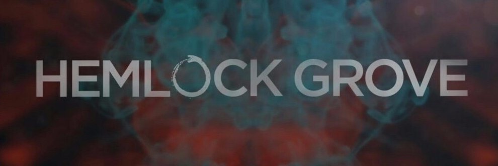 neoonxs's profile banner image
