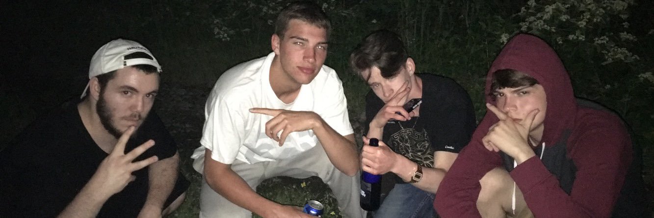 conorharrigan2's profile banner image