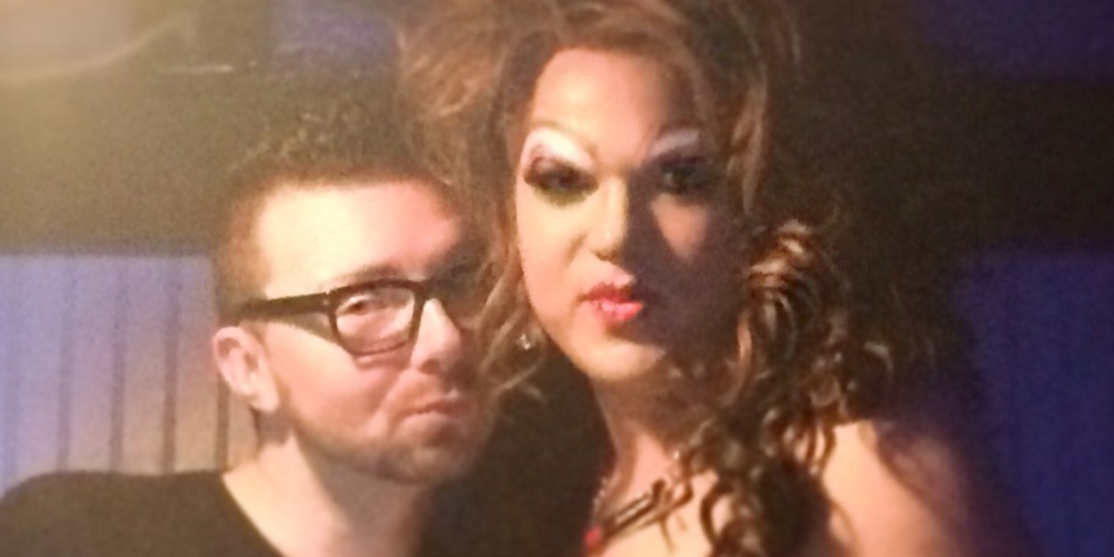 LadyLips4L's profile banner image
