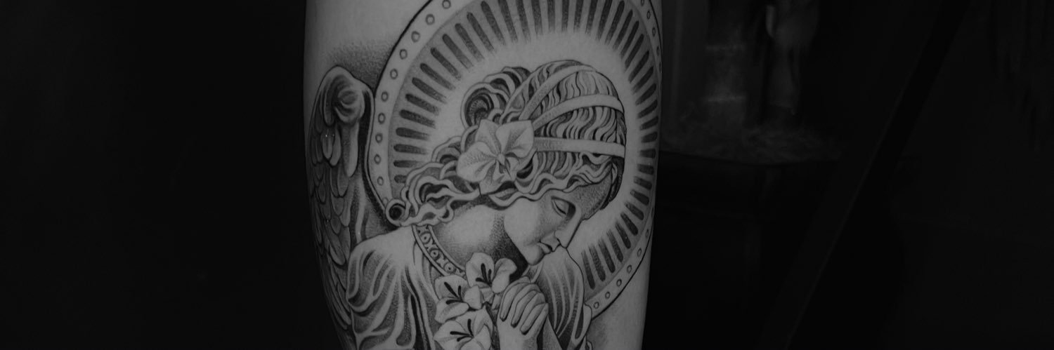 NickM_Tattoos's profile banner image
