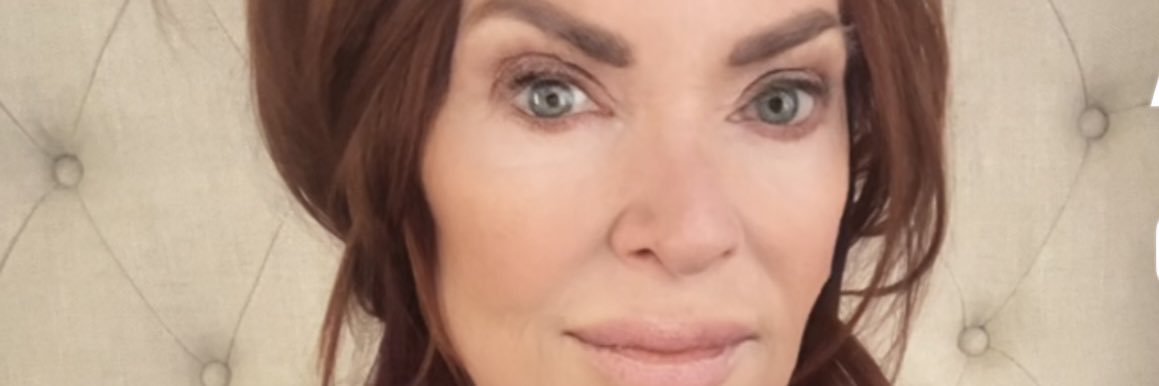 damjdg's profile banner image