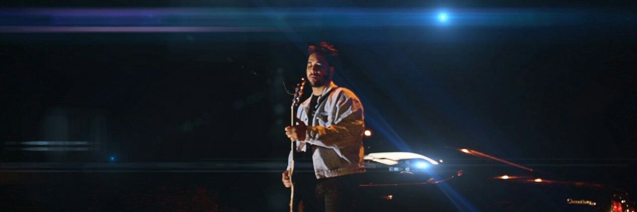 eduxavier_'s profile banner image