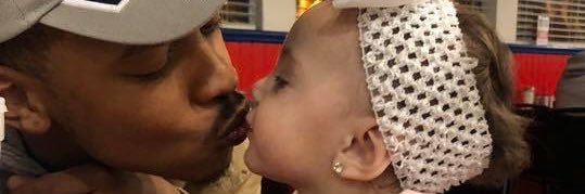 LoveTrase's profile banner image