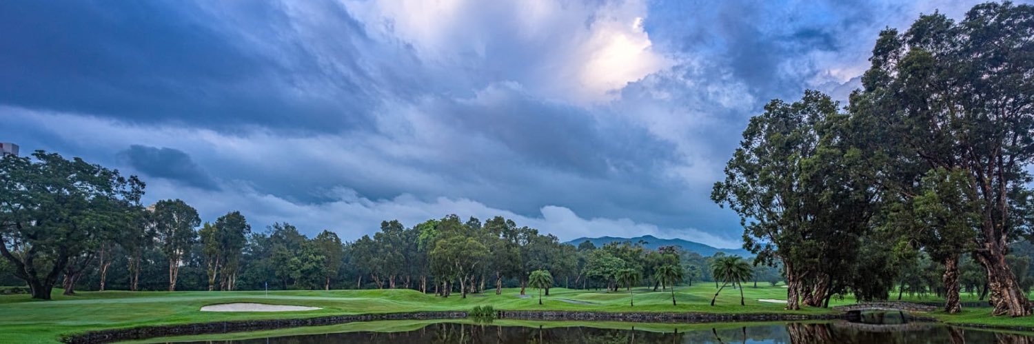 Justin Harding banner